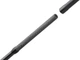 Спиннинг Graphiteleader 23 Corto 23GCORS-642L-HS 1.93m Max 4g - изображение 4