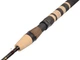 Спінінг G.Loomis Trout Series TSR801-2 GLX для форелі швидкий лад високочутливий легкий - зображення 4