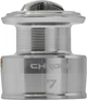 Котушка Select Chrome 2500 6+1BB - зображення 5