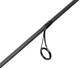 Спінінг G.Loomis Classic Trout Panfish Spinning SR843-2 GL3 для форелі та окуня легкий чутливий 2.13м 2-9г - зображення 2