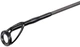 Спінінг G.Loomis Classic Trout Panfish Spinning SR843-2 GL3 для форелі та окуня легкий чутливий 2.13м 2-9г - зображення 3
