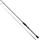 Спінінг Graphiteleader Limited Edition Zanna (EVA) GZANS-792MH 2.36m 9-45g - зображення 1