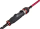 Спиннинг Salmo Elite Micro Jig S 2.34m 2-7g - изображение 5