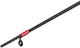 Удочка зимняя Viking Fishing Ice Start 55сm H max 35g - изображение 2