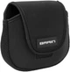 Чехол для катушки Brain Reel Case L (4000-6000) - изображение 1