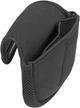 Чехол для катушки Brain Reel Case L (4000-6000) - изображение 3