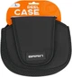 Чехол для катушки Brain Reel Case L (4000-6000) - изображение 4