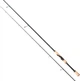 Спиннинг G.Loomis Conquest Spin Jig CNQ 782S SJR 1.98m 3-11g (1 част.) - изображение 1