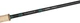 Спиннинг G.Loomis Conquest Spin Jig CNQ 782S SJR 1.98m 3-11g (1 част.) - изображение 2