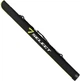Чехол для удилищ Select Semi Hard Rod Case 135x10cm Black - изображение 1