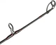 Удилище лодочное Penn Squadron II Jig 662 1.80m 150-300g 40lb 2 sec. - изображение 3
