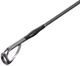 Кастинговое удилище G.Loomis GLX Jig & Worm Casting для джига, чувствительный бланк, Fuji Titanium Sic - изображение 5