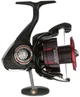 Катушка Daiwa 23 Fuego LT 4000-C - изображение 2