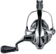 Котушка Shimano Stella FK 4000M 12+1BB - зображення 4
