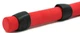 Удочка зимняя Lucky John ITravel Light 50см - изображение 3