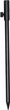 Стойка Prologic Avenger Tele Bankstick 50-85cm - изображение 1