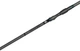 Удилище карповое Sportex Competition CS-5 Carp Stalker 10’/3.00m 3.00lbs - 2sec. - изображение 2