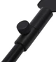 Стойка Prologic Avenger Tele Bankstick 50-85cm - изображение 3