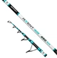 Удилище серфовое Brain Axent Tele Surf 4.50m max 200g - изображение 2