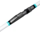 Удилище серфовое Brain Axent Tele Surf 4.50m max 200g - изображение 4