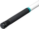 Удилище серфовое Brain Axent Tele Surf 4.50m max 200g - изображение 5
