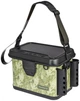 Сумка Favorite Tackle Bakkan BKN.1-20M 20L Khaki - зображення 7