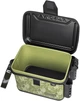 Сумка Favorite Tackle Bakkan BKN.1-20M 20L Khaki - зображення 8