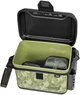 Сумка Favorite Tackle Bakkan BKN.1-20M 20L Khaki - зображення 10