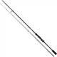 Спиннинг Shimano Sedona 710MH (EVA) 2.39m 14-42g - изображение 1