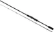 Спиннинг Shimano Sedona 710MH (EVA) 2.39m 14-42g - изображение 2