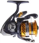Катушка Daiwa 23 Revros LT 2000 - изображение 2