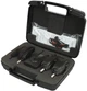 Набір сигналізаторів Fox International Micron MX 3 Rod Set - зображення 1