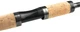 Спиннинг Shimano Speedmaster DX 18UL 1.80m 2-8g - изображение 4