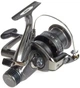 Котушка Salmo Sniper Baitfeeder 4 30BR 3+1BB - зображення 3