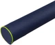 Тубус Select жесткий 110х7.5cm ц:синий - изображение 3