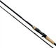 Спиннинг Shimano Expride 166M 1.98m 7-21g Casting - изображение 2