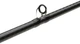 Спиннинг Shimano Expride 166M 1.98m 7-21g Casting - изображение 3
