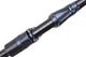Спиннинг Crazy Fish Alpha ALSR662XULS 1.98m 0.8-4g - изображение 3