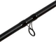 Удилище фидерное X-Fish Trophy Feeder 3.00m Max 150g - изображение 3