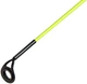 Удилище фидерное Brain Storm NEW BSM360ML 3.60m max 70g - изображение 5