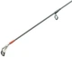 Спінінг Graphiteleader Tiro Prototype GOTPS-762L-T 2.29m 1-12g - зображення 4