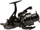 Катушка Okuma Dyna Drag XP Baitfeeder DAXP-7000 3+1BB - изображение 2