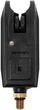 Сигнализатор Brain F-4 Alarm одиночный 9V - изображение 1