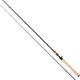 Спиннинг G.Loomis Conquest Mag Bass CNQ 783C MBR 1.98m 7- 21g Casting (1 част.) - изображение 1