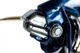 Катушка Shimano Bull’s Eye 9120 5+1BB - изображение 2