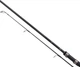 Удилище карповое Shimano Tribal Carp TX-1A 11’/3.35m 3.0lb - 3sec. - изображение 2