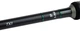Удилище карповое Shimano Tribal Carp TX-1A 11’/3.35m 3.0lb - 3sec. - изображение 3