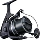 Катушка Okuma Big Bomber Spod BBS 8000S Big Pit 3+1BB - изображение 2