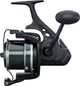 Катушка Okuma Big Bomber Spod BBS 8000S Big Pit 3+1BB - изображение 3