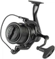 Катушка Brain Apex Carp Big Pit 8000 6+1BB - изображение 1